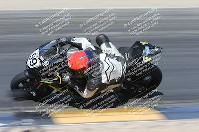 media/Apr-18-2025-CVMA Friday Practice (Fri) [[88baa45499]]/Racer 1/Session 3 (Turn 6 Inside)/